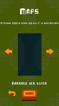 Surrounded - Screenshot 4