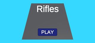 Rifles - Screenshot 1