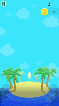 Fly Away! - Screenshot 1