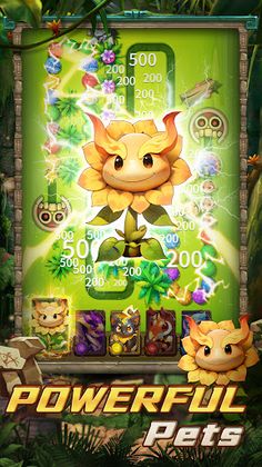 Petball Arena - Screenshot 3