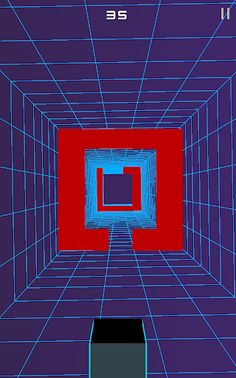 Qubito - Screenshot 1