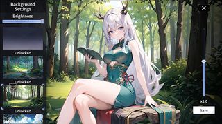 Fate Corridor - Screenshot 3