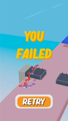 Cutting Master - Screenshot 4