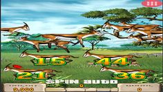 애니멀하우스 - Screenshot 3