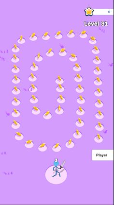 Stickman War Battle Game - Screenshot 3