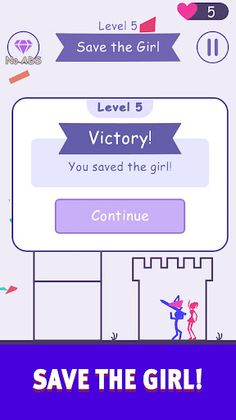 Number Castle - Screenshot 3