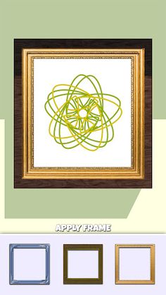 Creative Toy Drawing - Screenshot 4