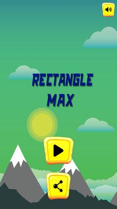 building - Screenshot 1