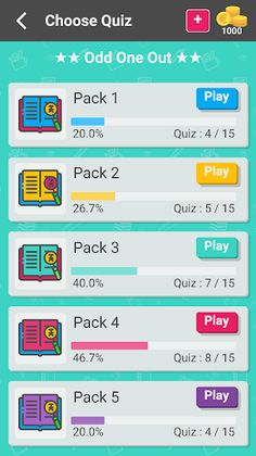 Spelling Master - Quiz Games - Screenshot 4