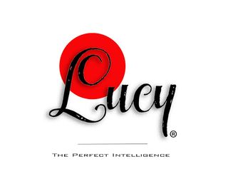 X Asteroid - Screenshot 1