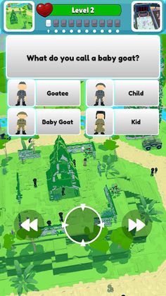 Sniper Genius - Screenshot 4