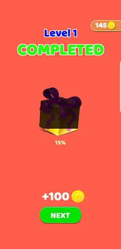 Feeding Blogger - Screenshot 4