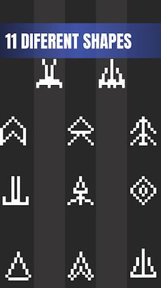 The Color - Screenshot 2