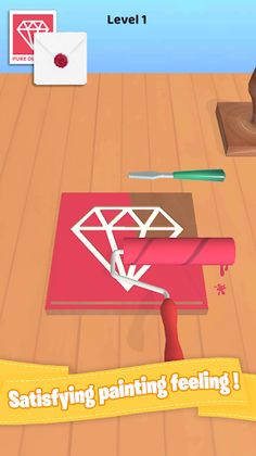 DIY Postcard - Screenshot 4