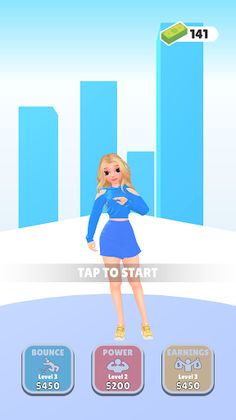 Friend Zone End Zone - Screenshot 4