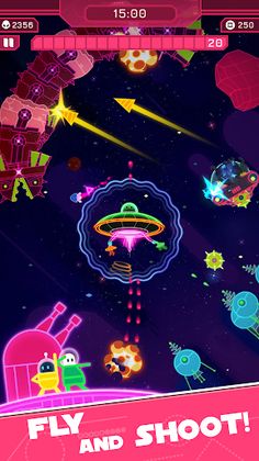 Super Hero Survival Adventure - Screenshot 3