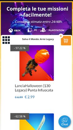 MrHD Mobile - Screenshot 3