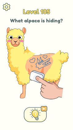 DOP 2: Delete One Part - Screenshot 3