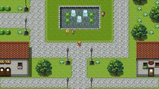 Memories - Screenshot 2