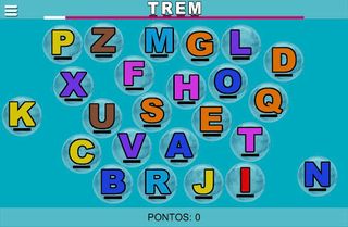 VL Folclore - Screenshot 3