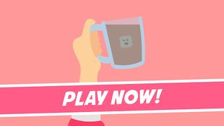 Sugar Cube - Screenshot 2