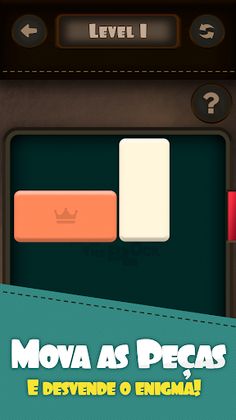 Puzzle Block - Screenshot 2