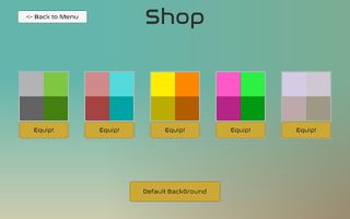 Connect! - Screenshot 2