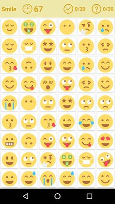 Ghép Ảnh Vui - Screenshot 3