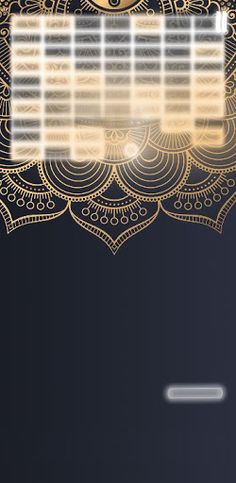 King Breaker - Screenshot 3