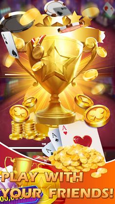 Cosy Rummy - Screenshot 3