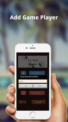 Ludo–Game - Screenshot 4