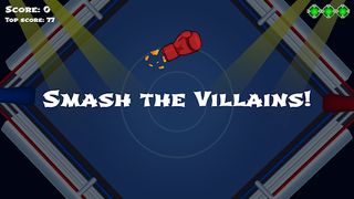 Polibox - Screenshot 3