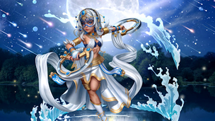 Heroes Awaken: Idle RPG - Screenshot 3