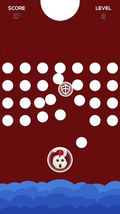 Bubble guard - Screenshot 4