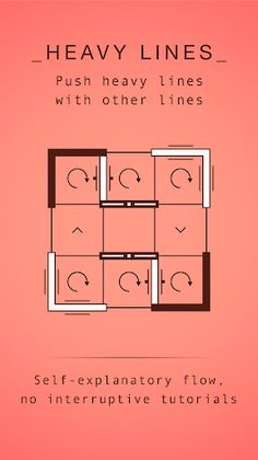 quadline - Screenshot 4