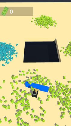 SuperClean - Screenshot 2