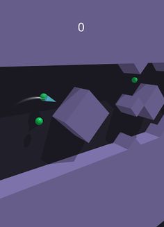 Float Rod - Screenshot 3