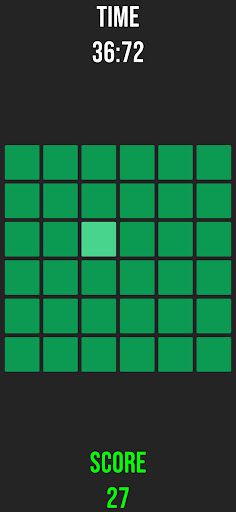 OddColorPicker - Screenshot 3