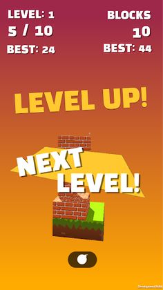 Frantic Architect - Screenshot 3