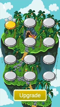 Шутер шахтерский - Screenshot 2