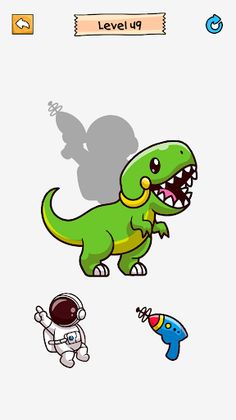 Art Connect - Puzzle Master - Screenshot 3