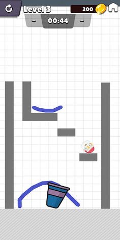 Line Master - Screenshot 2