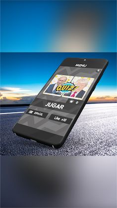 Guess the presidents of the wo - Screenshot 1