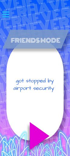 Never Have I Ever ( Multi- Mod - Screenshot 2