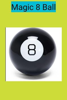 8 Ball for Tomorrow 2 - Screenshot 1