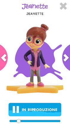 Alvinnn! Music App - Screenshot 4