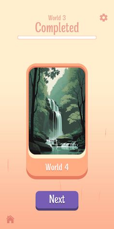 Pop & Merge - Number Puzzle - Screenshot 4