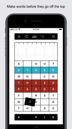 Kattam: The Box - Screenshot 3