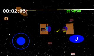 Tob Lab - Screenshot 3