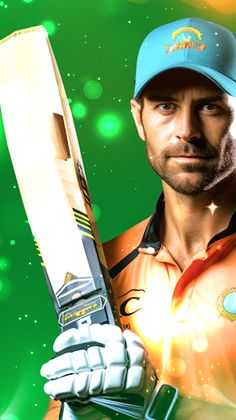 JeetBuzz খেলা - Screenshot 1